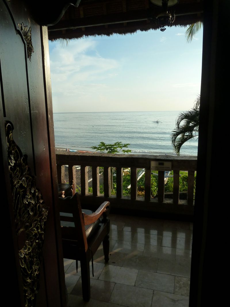 Voyage Bali 2014 138 DxO 1