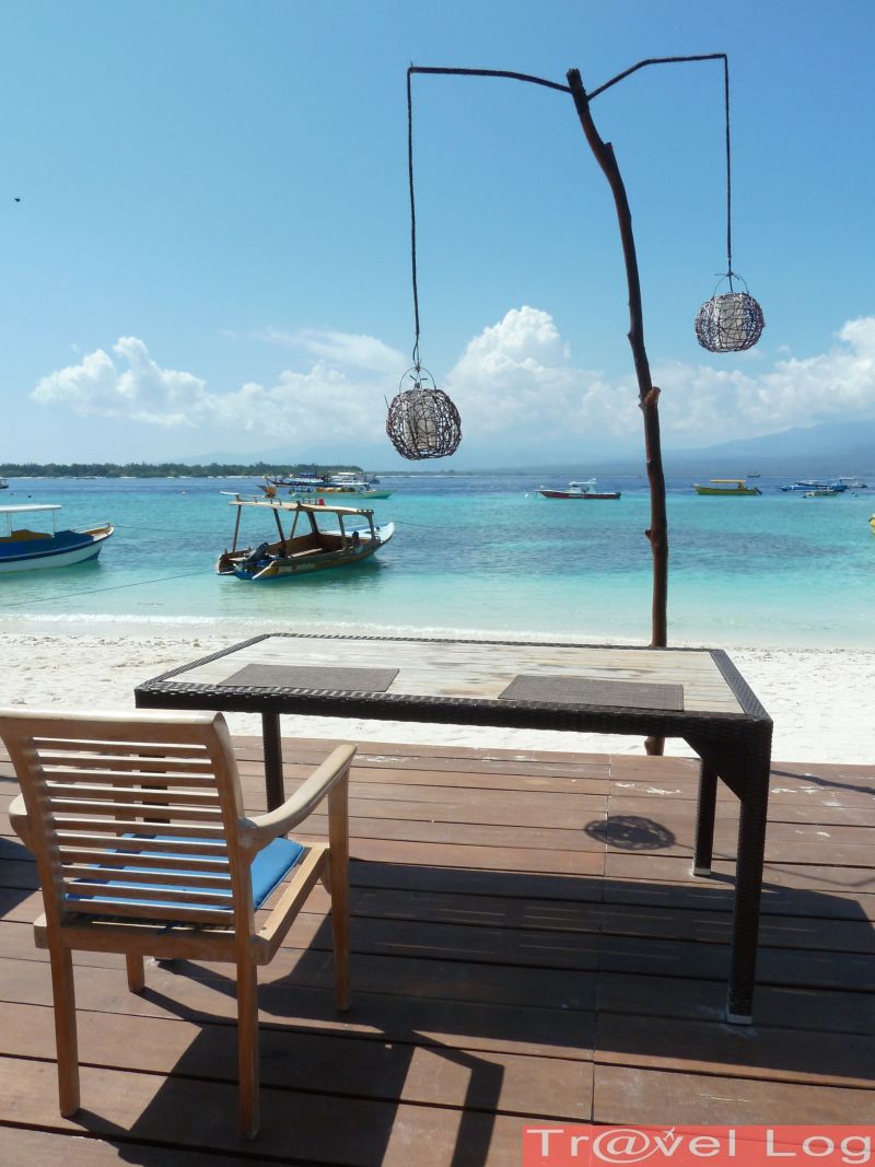 Voyage Bali 2014 161 DxO 1 travellog