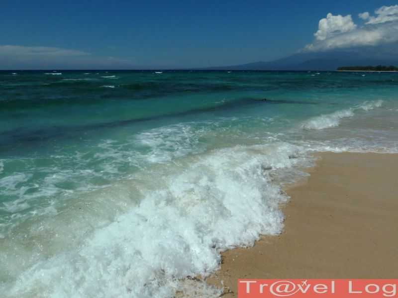 Voyage Bali 2014 189 DxO 1 travellog